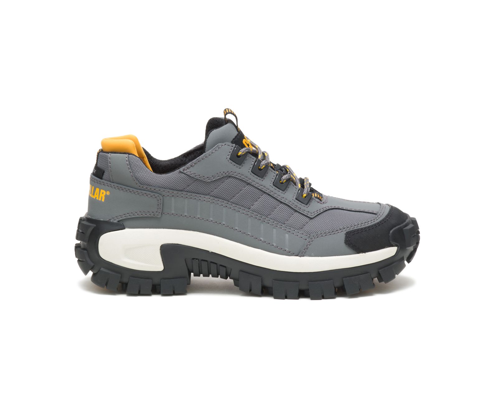 Invader Steel Toe Work Shoes Invader Steel Toe Work Shoes