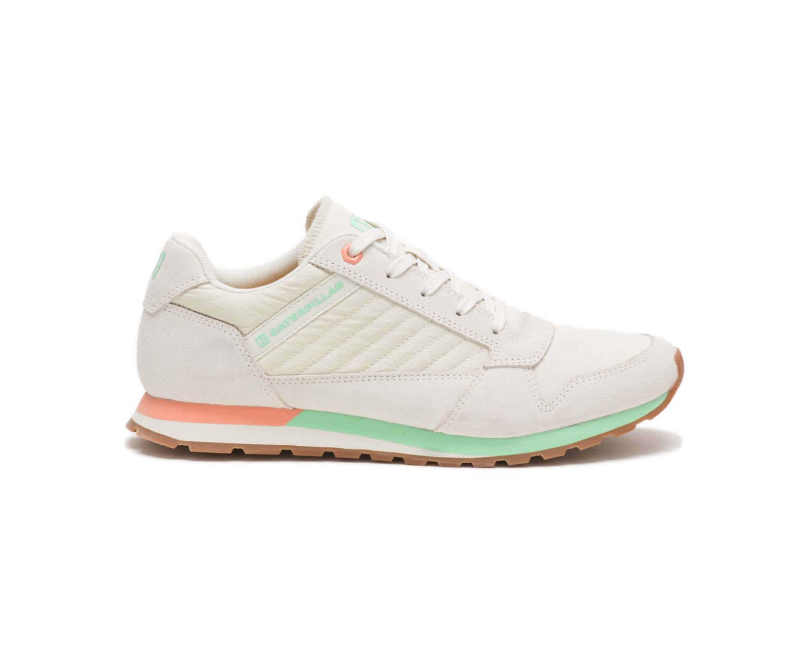 CODE Ventura CODE Ventura