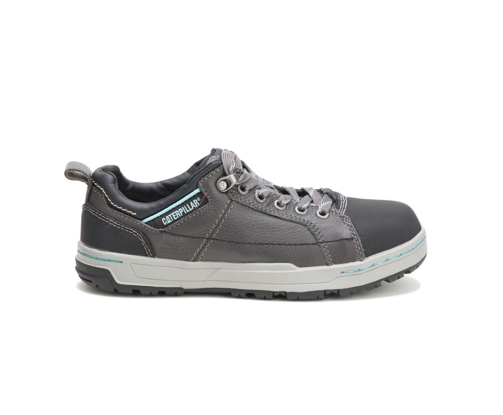Brode Steel Toe Work Shoes  Brode Steel Toe Work Shoes