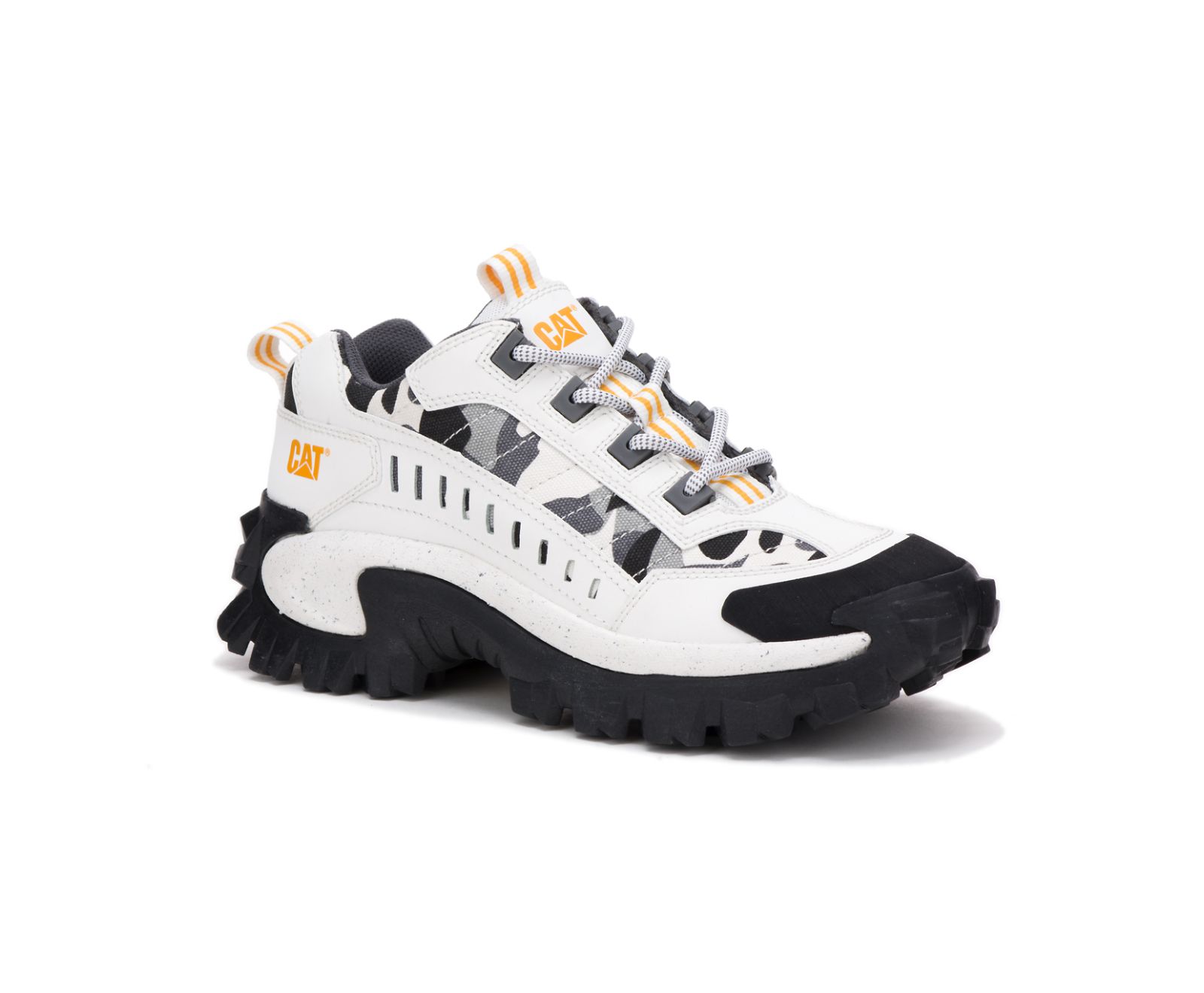 Intruder Shoes Intruder Shoes