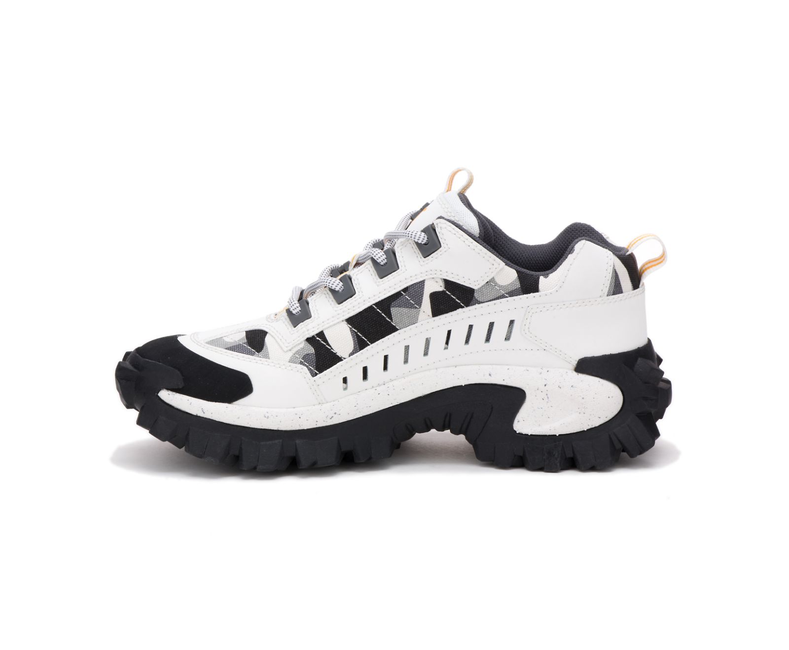 Intruder Shoes Intruder Shoes