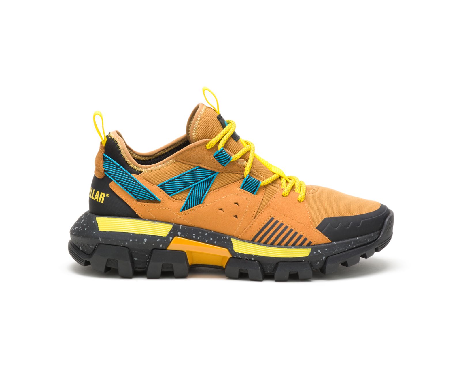 Raider Sport Raider Sport