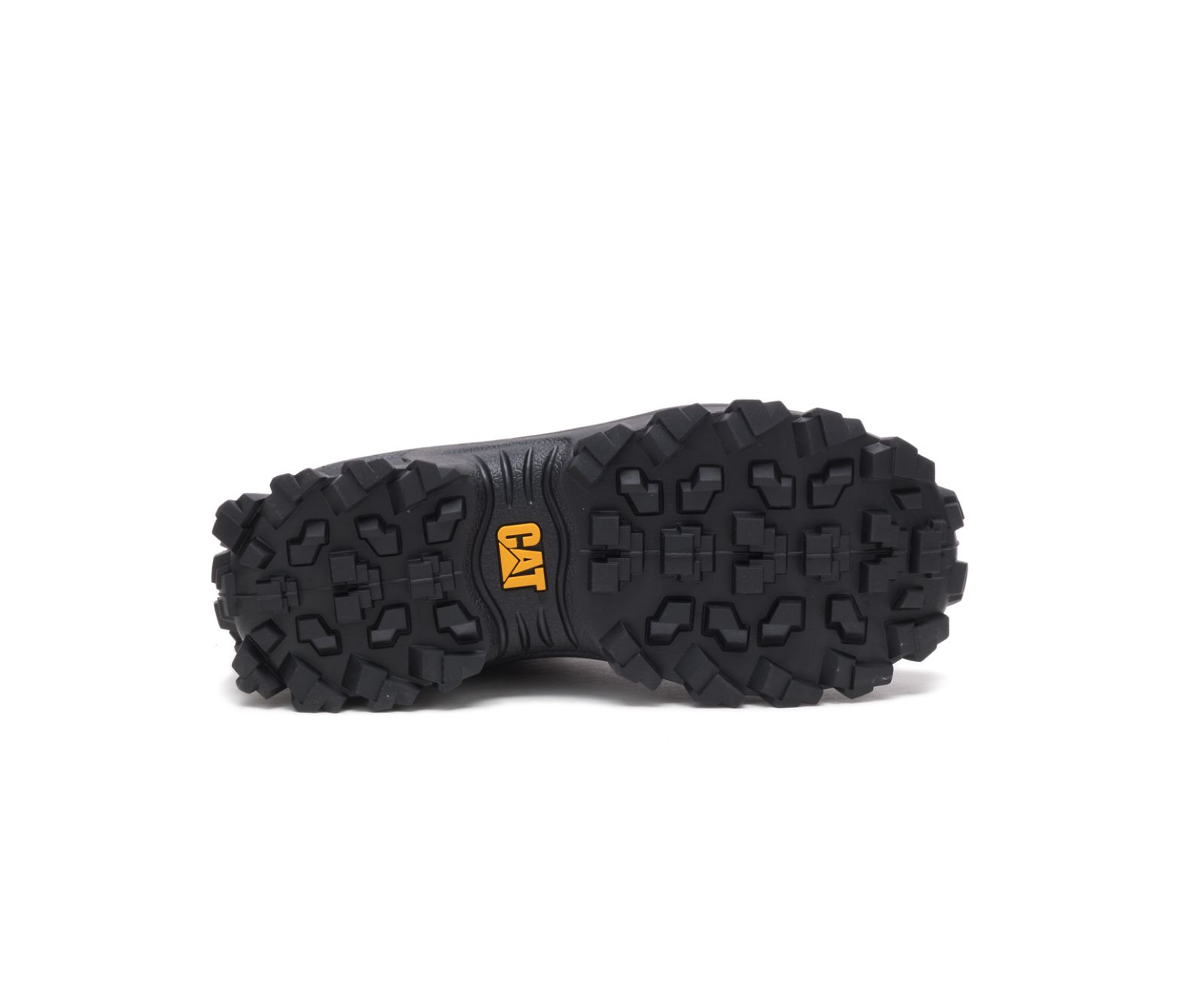 Intruder Shoes Intruder Shoes