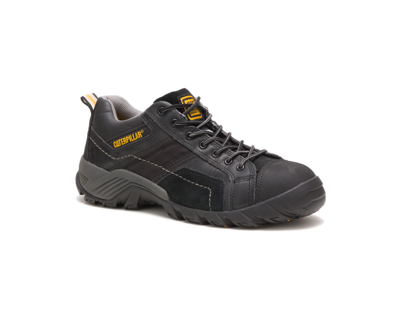 Argon Composite Toe Work Shoes  Argon Composite Toe Work Shoes