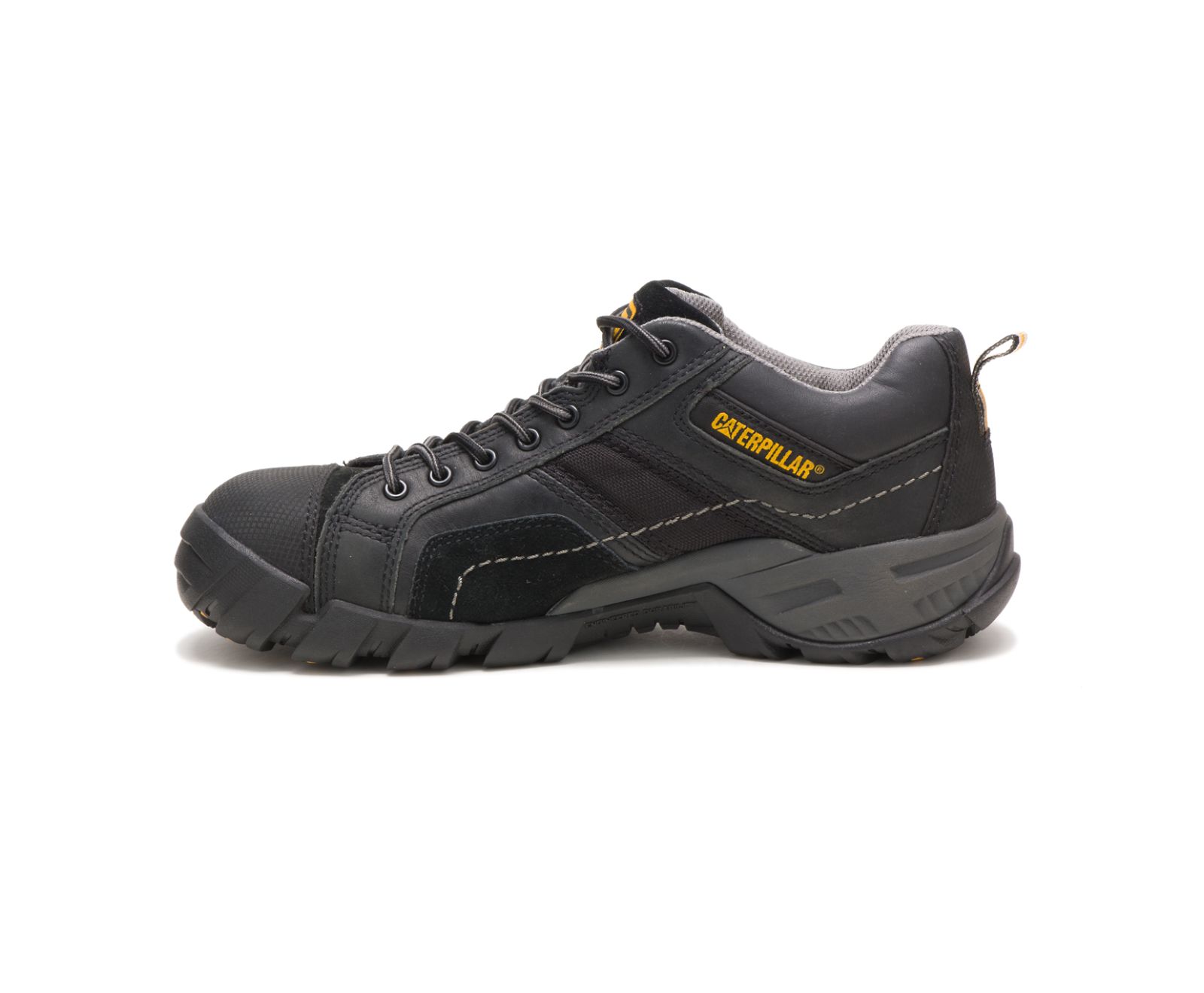 Argon Composite Toe Work Shoes  Argon Composite Toe Work Shoes