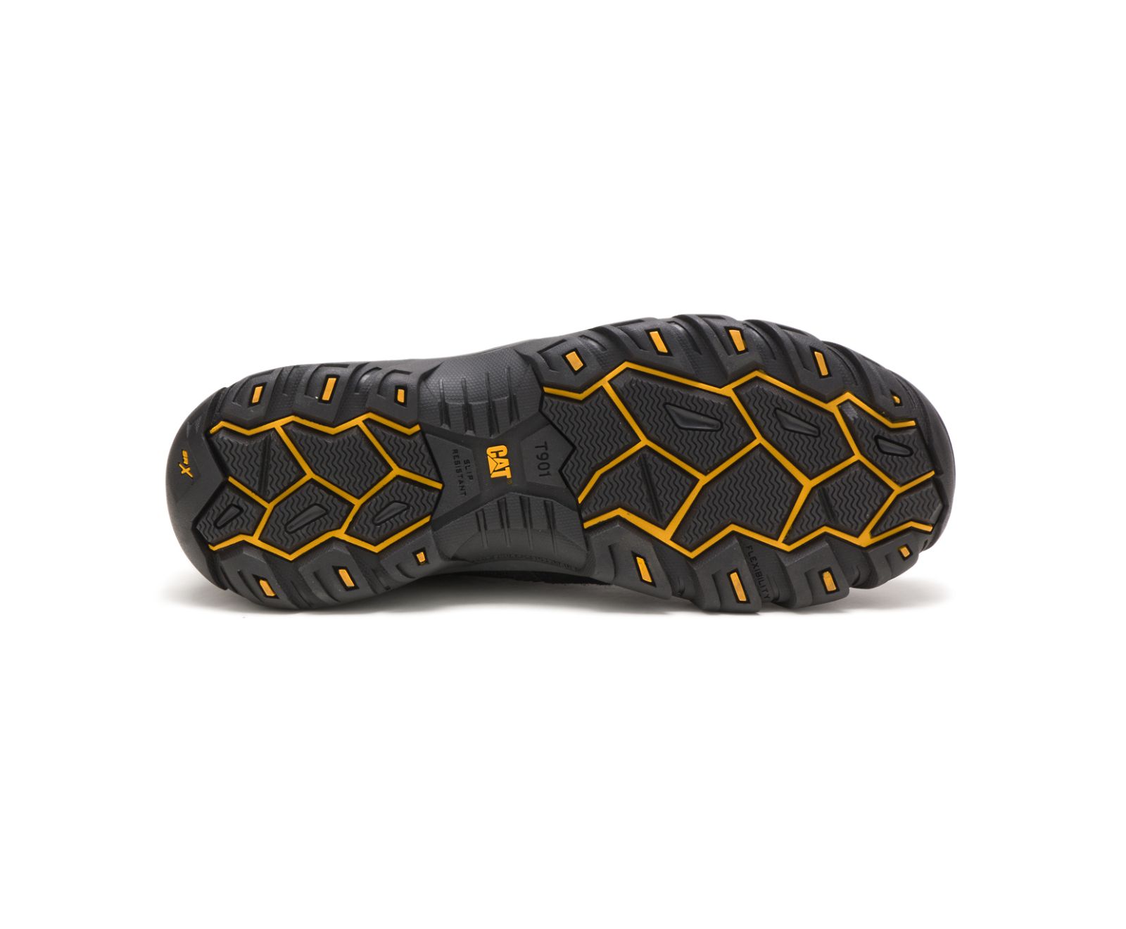 Argon Composite Toe Work Shoes  Argon Composite Toe Work Shoes