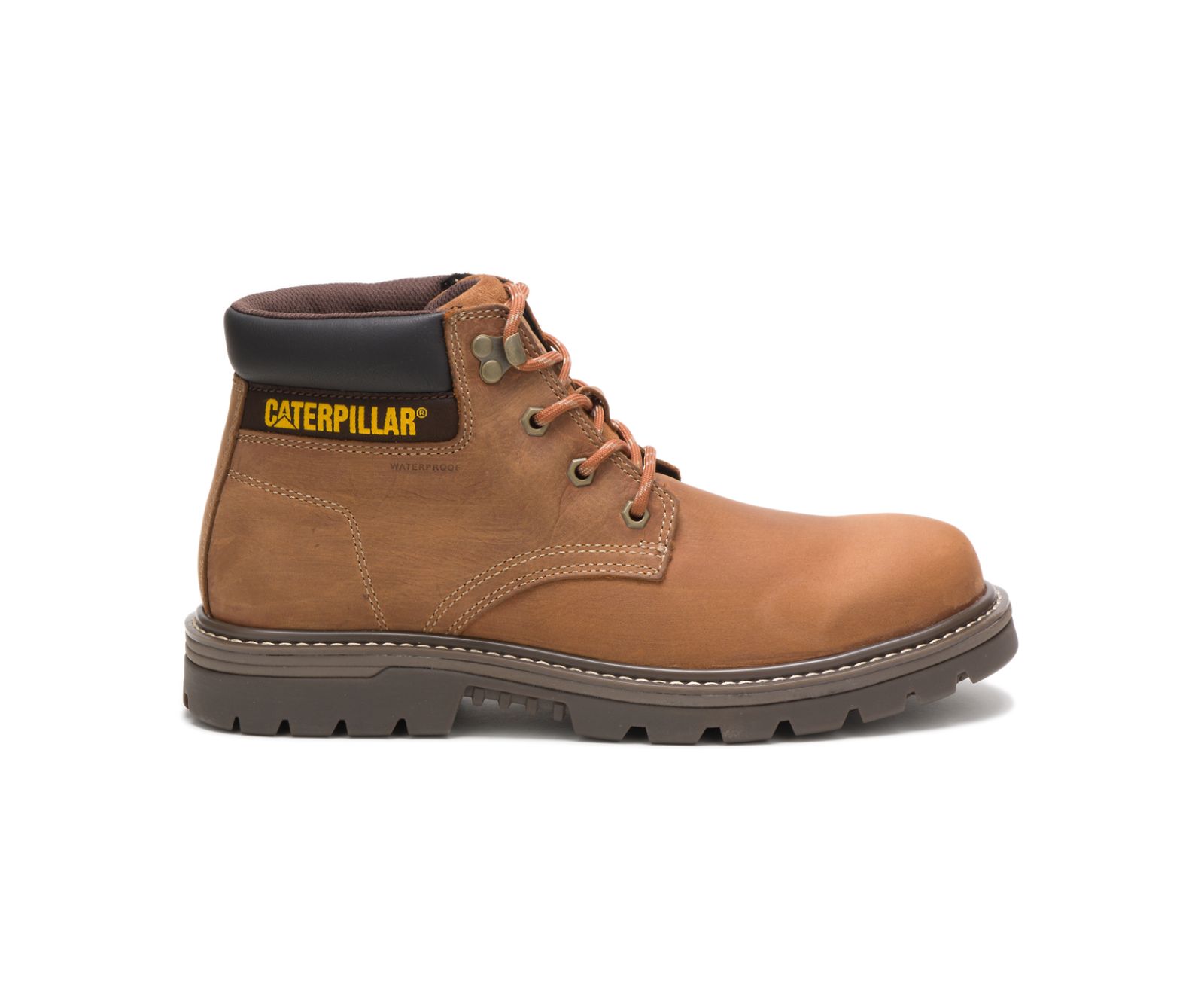 Outbase Waterproof Work Boots  Outbase Waterproof Work Boots