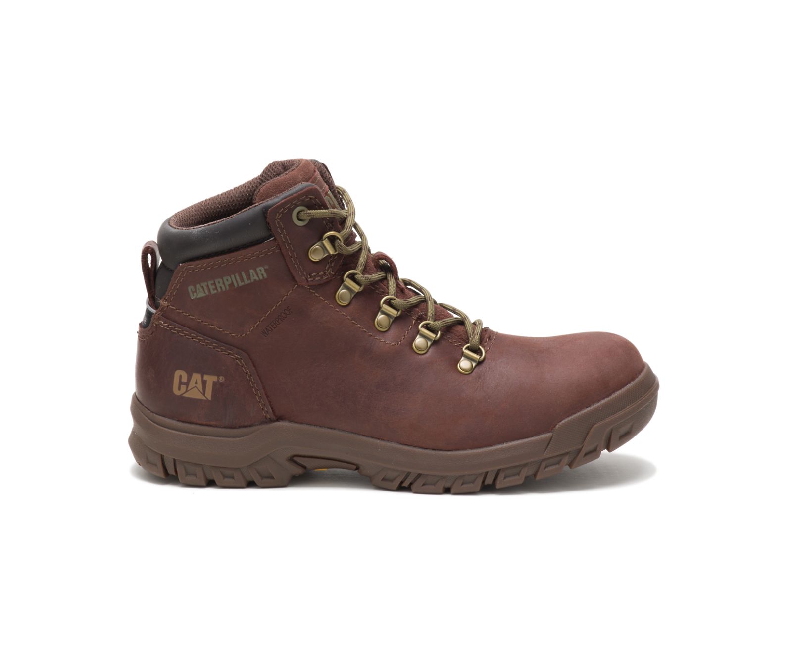 Mae Steel Toe Waterproof Work Boots Mae Steel Toe Waterproof Work Boots