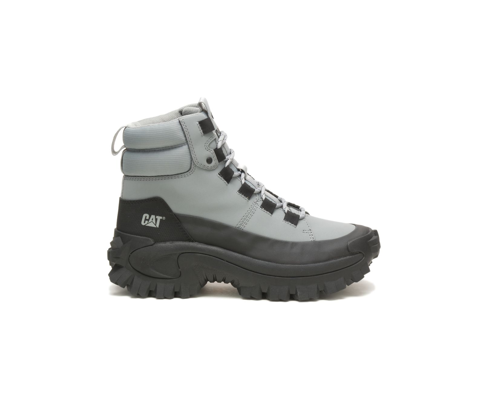 Trespass Waterproof Galosh  Trespass Waterproof Galosh
