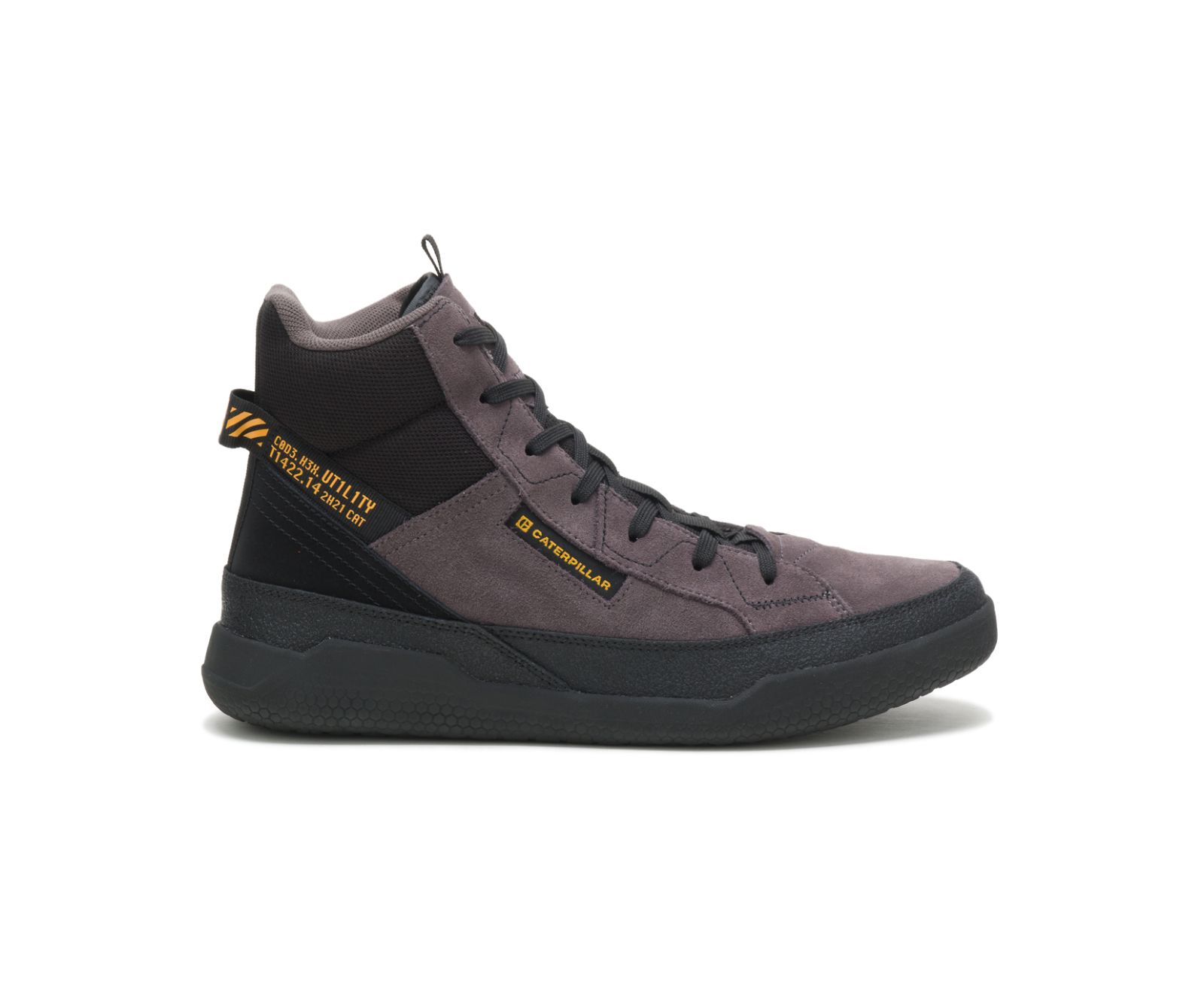 CODE Hex Hi Utility CODE Hex Hi Utility