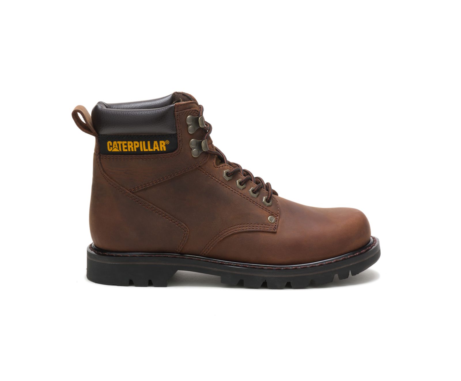 Second Shift Work Boots Second Shift Work Boots