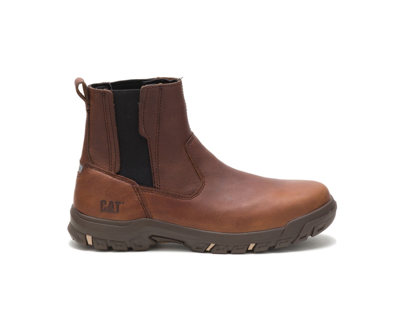 Abbey Steel Toe Work Boots  Abbey Steel Toe Work Boots