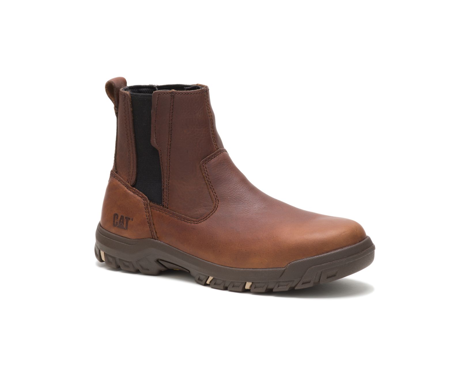 Abbey Steel Toe Work Boots  Abbey Steel Toe Work Boots