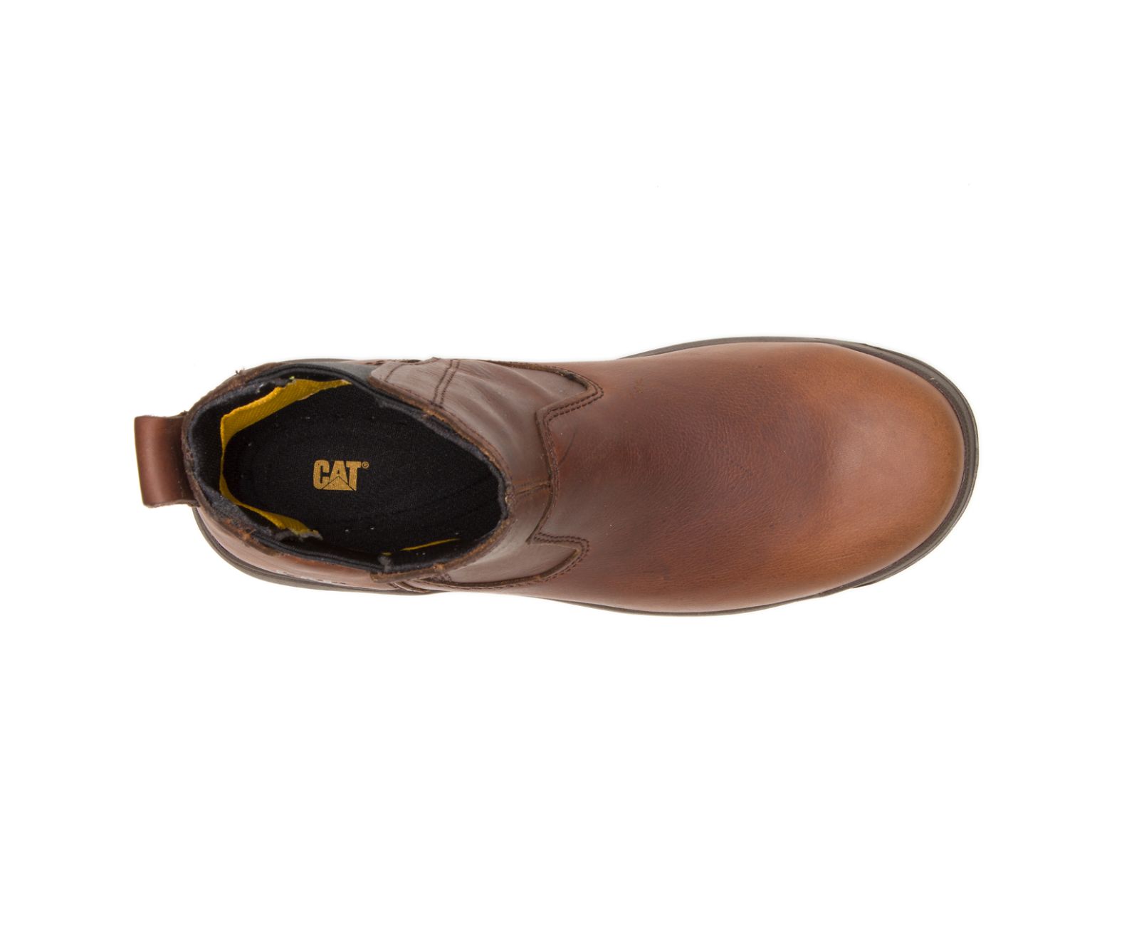 Abbey Steel Toe Work Boots  Abbey Steel Toe Work Boots
