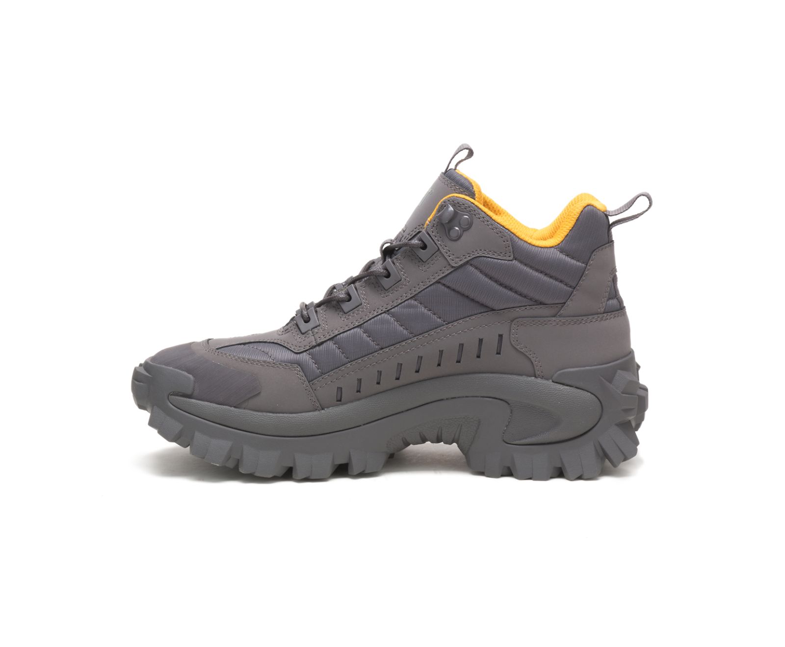 Intruder Mid Shoes  Intruder Mid Shoes