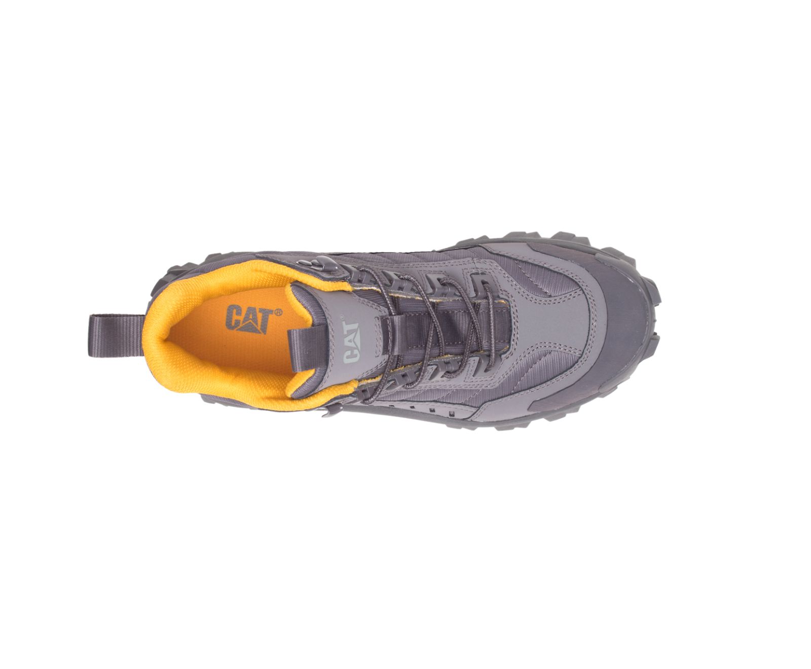 Intruder Mid Shoes  Intruder Mid Shoes