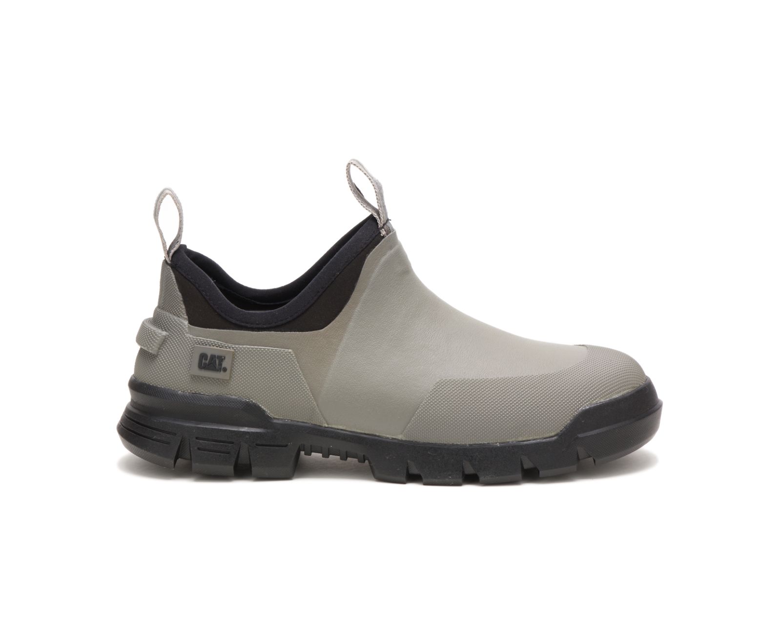 Stormers Shoes Stormers Shoes