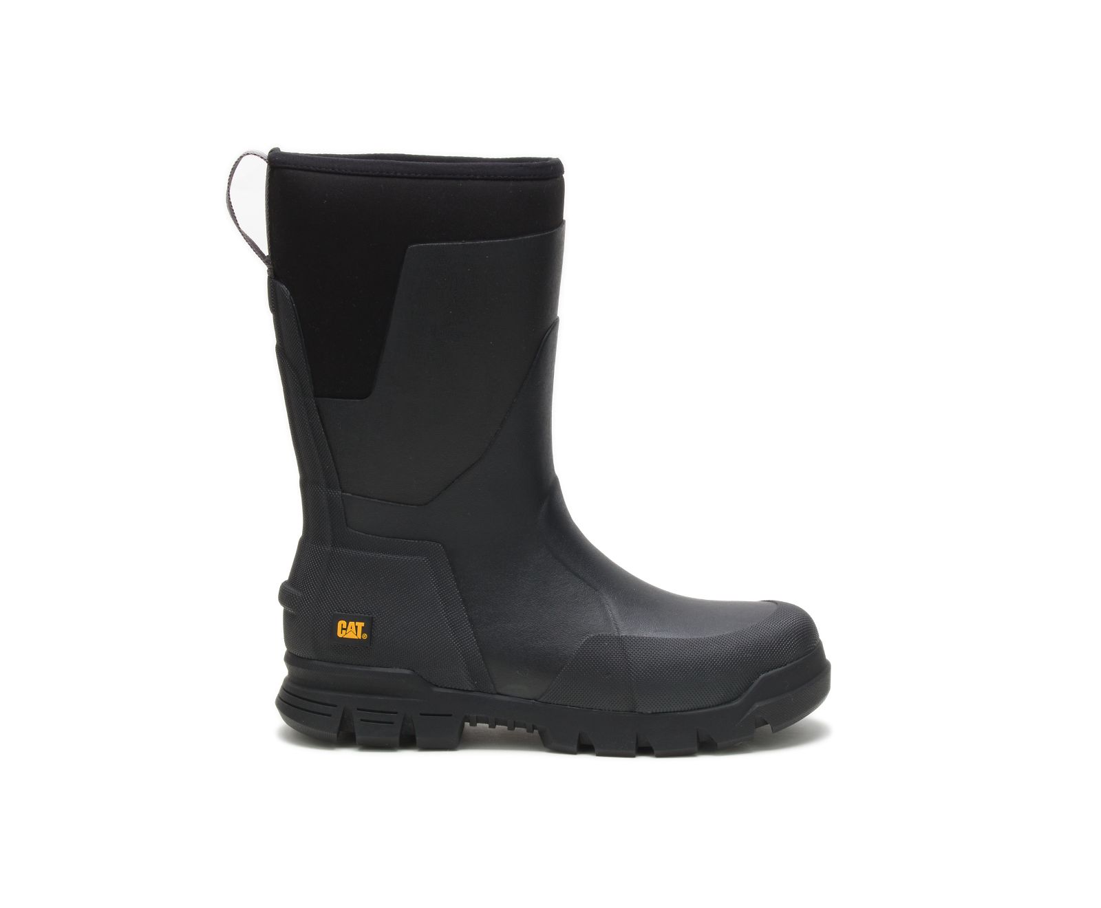 Stormers 11" Boots Stormers 11" Boots