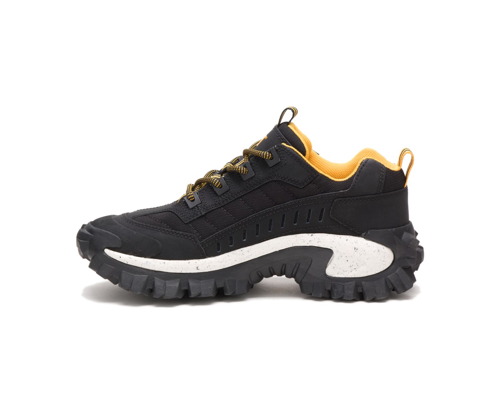 Intruder Shoes  Intruder Shoes