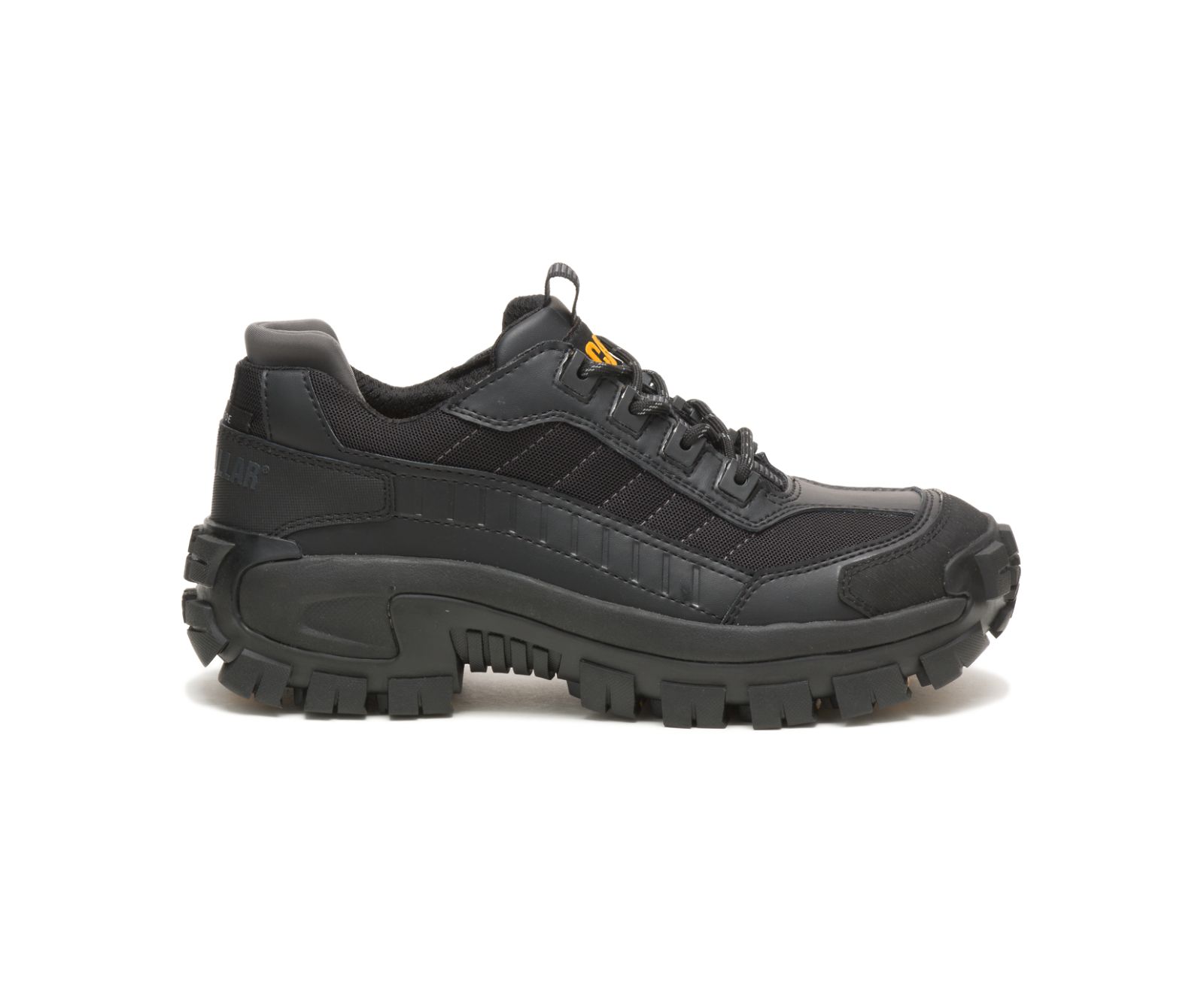 Invader Steel Toe Work Shoes  Invader Steel Toe Work Shoes