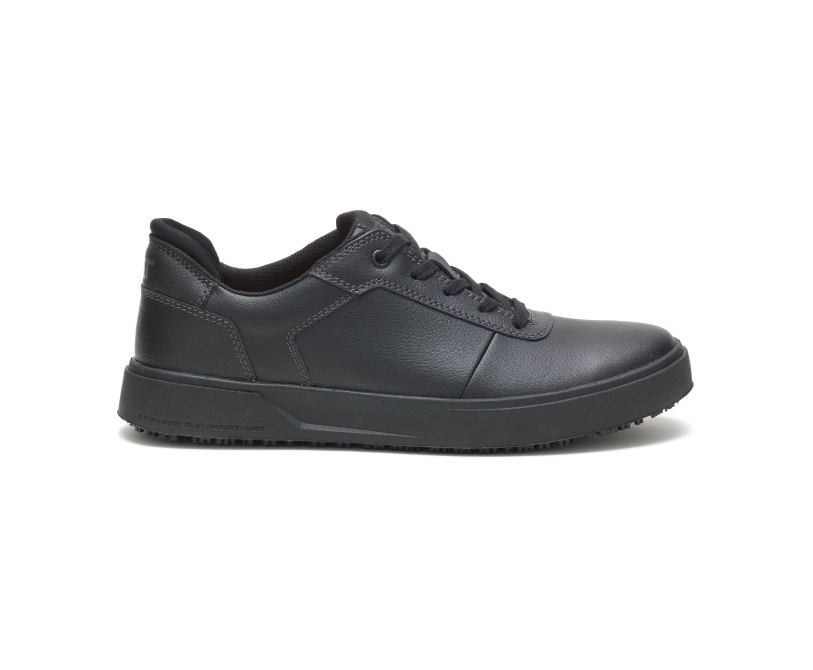 ProRush SR+ Oxford  ProRush SR+ Oxford