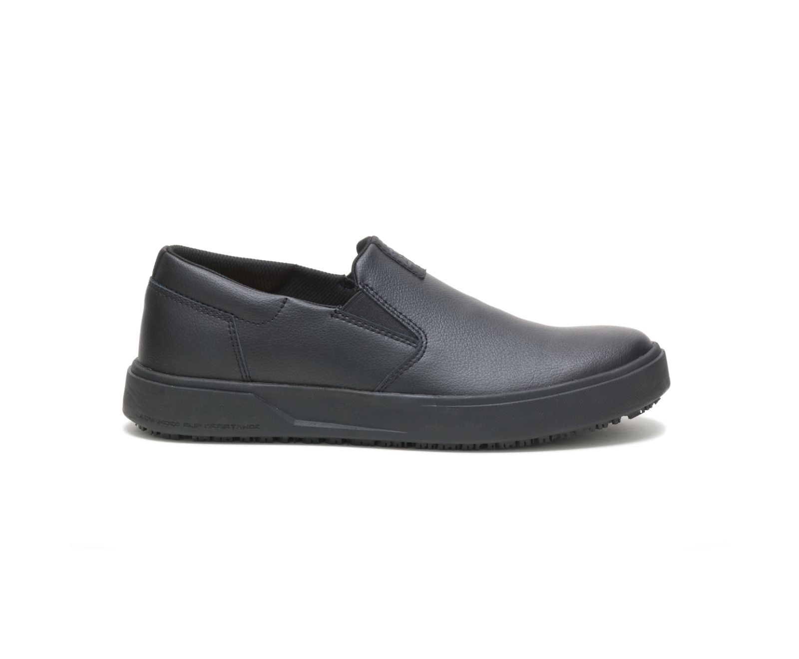 ProRush SR+ Slip-On ProRush SR+ Slip-On