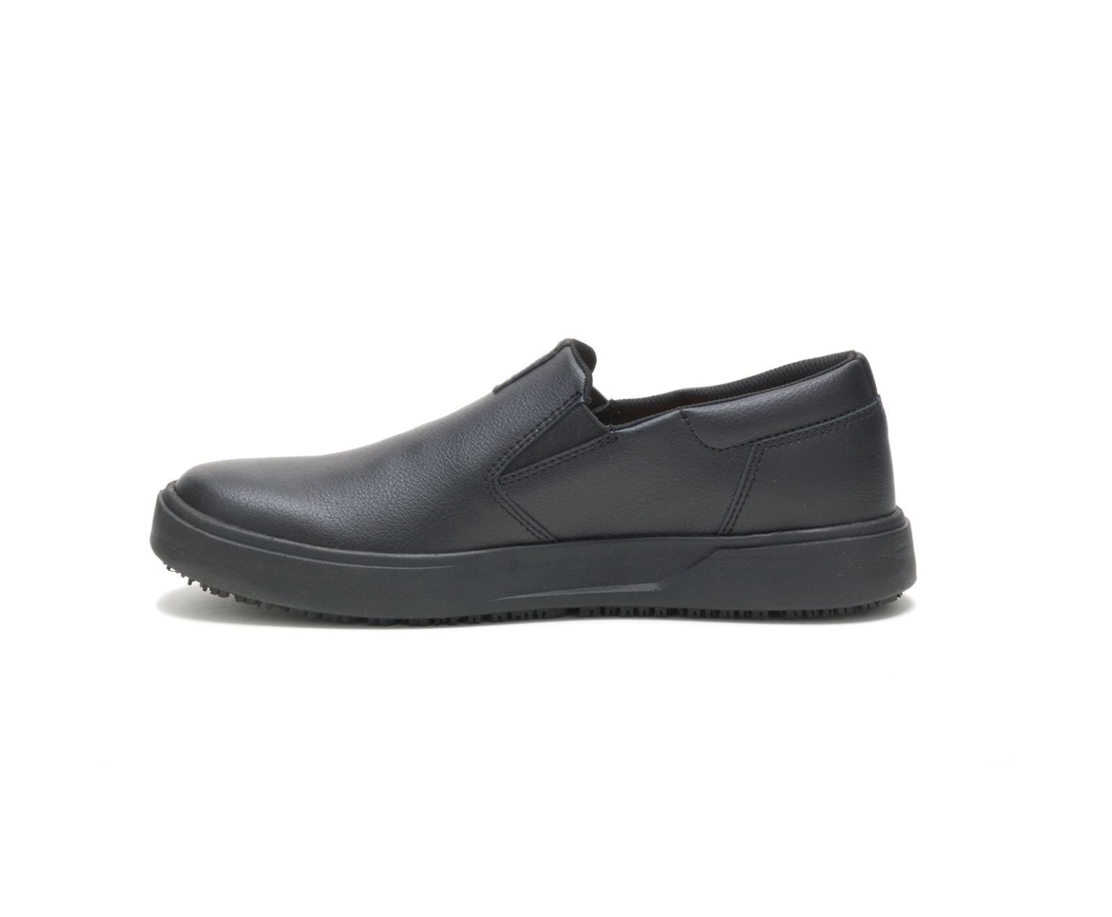 ProRush SR+ Slip-On