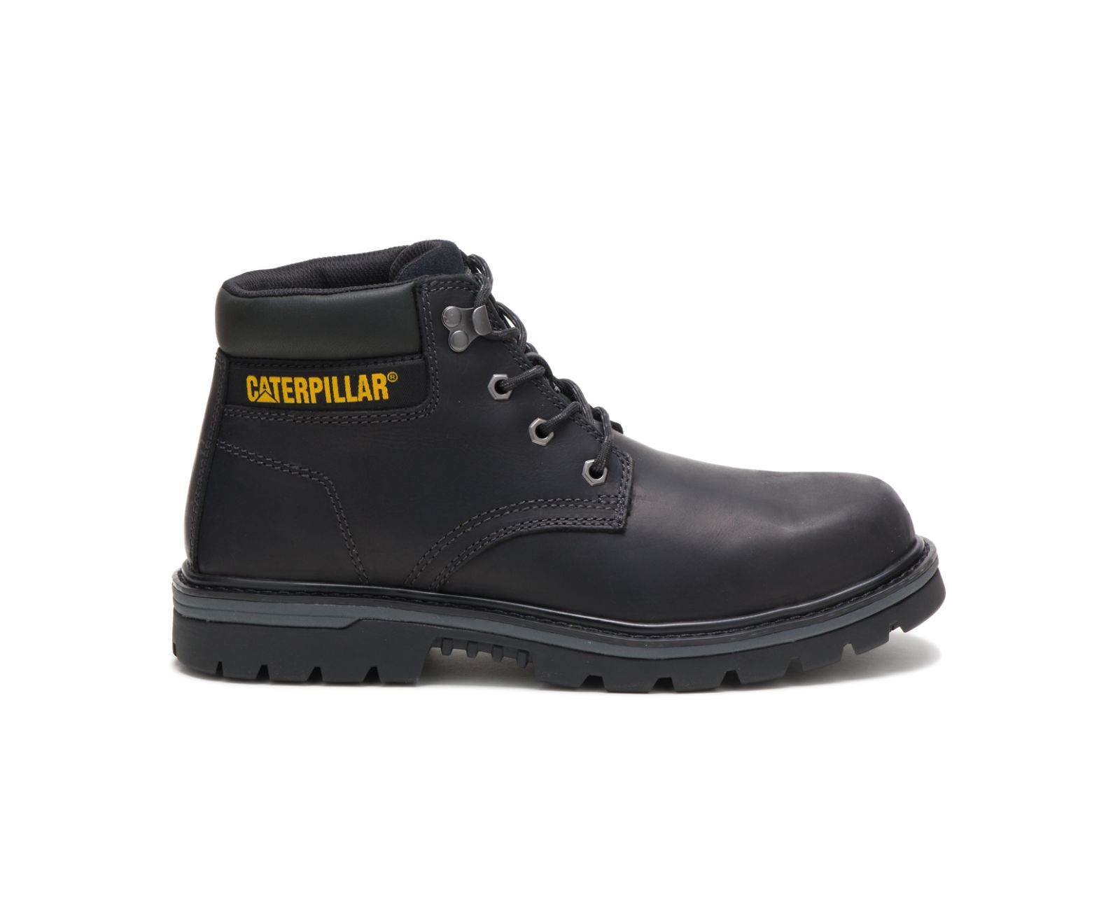 Outbase Steel Toe Work Boots Outbase Steel Toe Work Boots