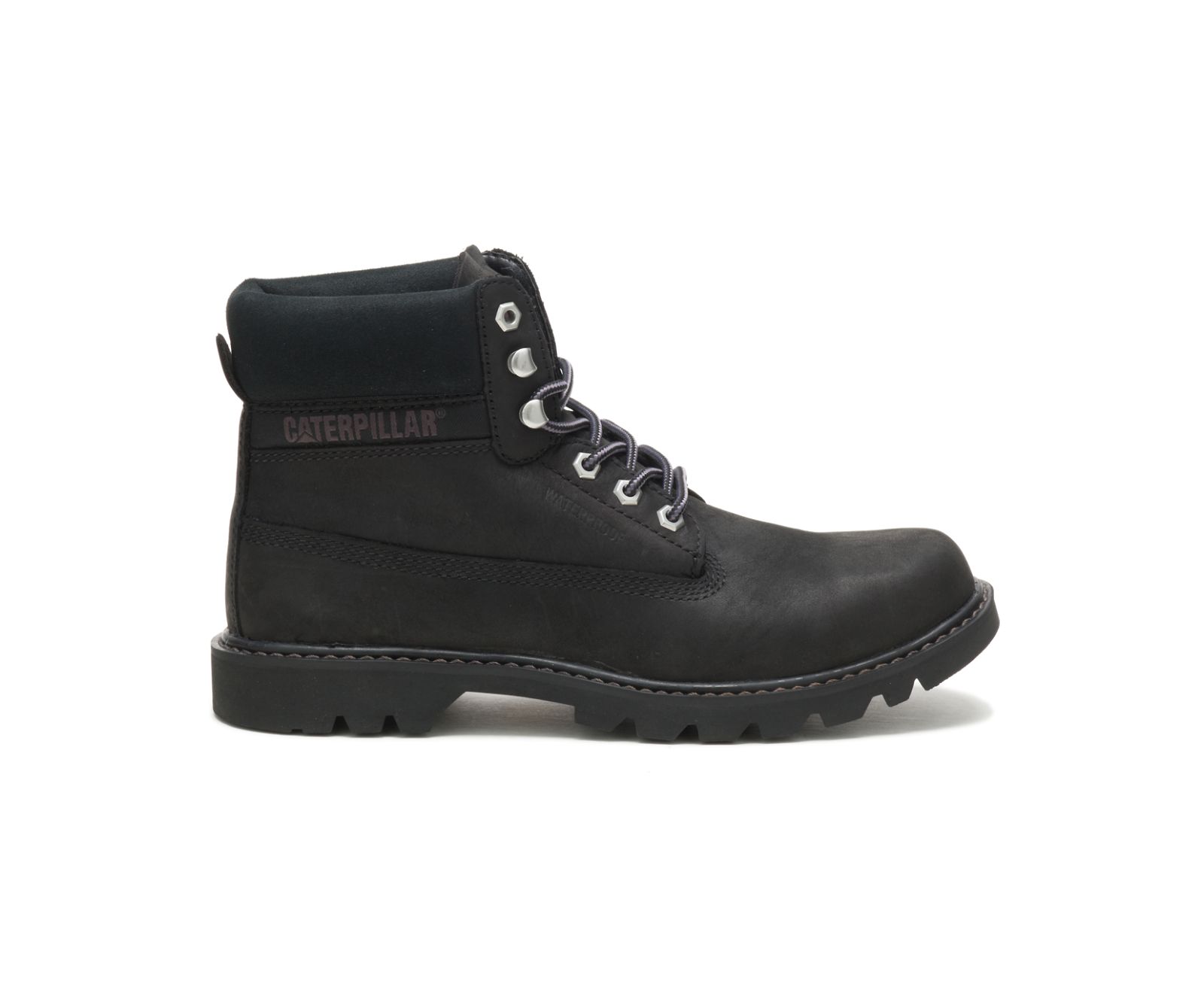 eColorado Waterproof Boots eColorado Waterproof Boots