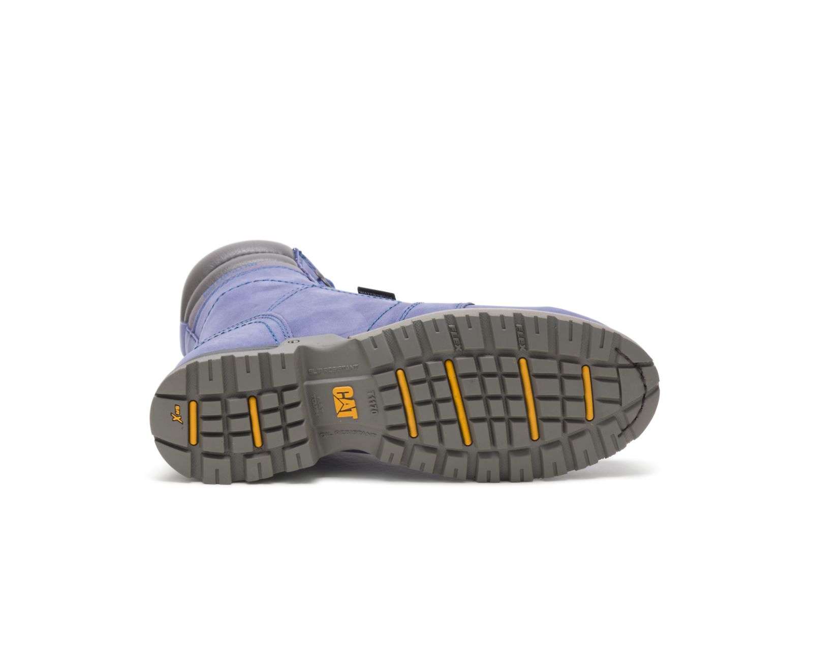 Echo Waterproof Steel Toe Work Boots Echo Waterproof Steel Toe Work Boots