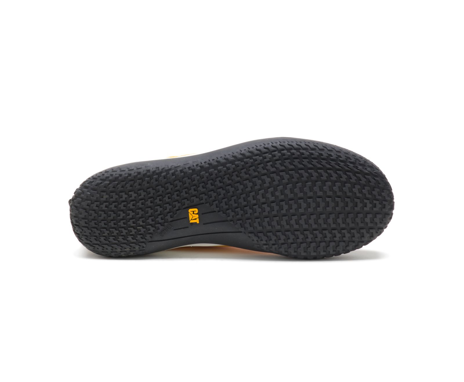 Crossover  Crossover